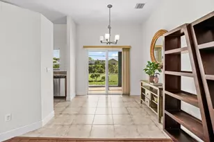 961 SW Consolata Ave, Port Saint Lucie, FL 34953 - Photo 8
