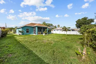 961 SW Consolata Ave, Port Saint Lucie, FL 34953 - Photo 30