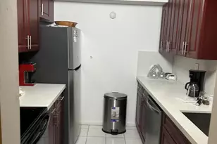 20140 NE 3rd Ct, Miami, FL 33179 - Photo 2
