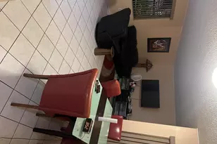 20140 NE 3rd Ct, Miami, FL 33179 - Photo 4