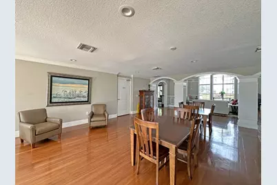 152 SW Peacock Boulevard #27-105, Port Saint Lucie, FL 34986 - Photo 30