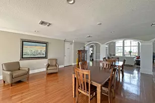 152 SW Peacock Blvd, Port Saint Lucie, FL 34986 - Photo 30