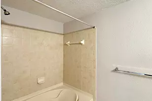 152 SW Peacock Blvd, Port Saint Lucie, FL 34986 - Photo 14