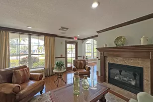 152 SW Peacock Blvd, Port Saint Lucie, FL 34986 - Photo 24