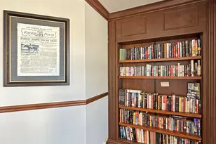 152 SW Peacock Blvd, Port Saint Lucie, FL 34986 - Photo 26