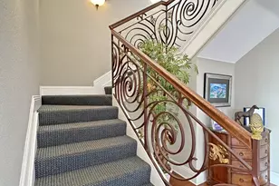 152 SW Peacock Blvd, Port Saint Lucie, FL 34986 - Photo 32