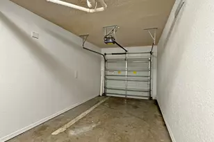 152 SW Peacock Blvd, Port Saint Lucie, FL 34986 - Photo 10