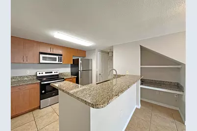 152 SW Peacock Boulevard #27-105, Port Saint Lucie, FL 34986 - Photo 8