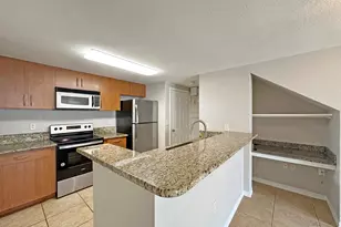 152 SW Peacock Blvd, Port Saint Lucie, FL 34986 - Photo 8