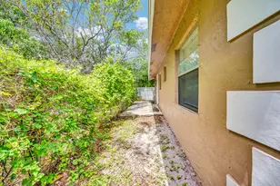 336 NE 12th Ave, Boynton Beach, FL 33435 - Photo 10