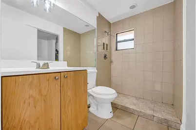 336 NE 12th Avenue, Boynton Beach, FL 33435 - Photo 20