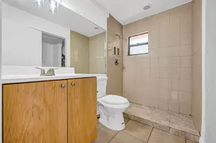 336 NE 12th Ave, Boynton Beach, FL 33435 - Photo 20