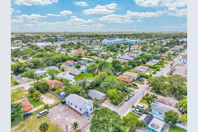 336 NE 12th Avenue, Boynton Beach, FL 33435 - Photo 34