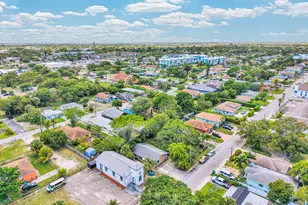 336 NE 12th Ave, Boynton Beach, FL 33435 - Photo 34