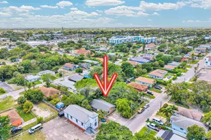 336 NE 12th Ave, Boynton Beach, FL 33435 - Photo 30