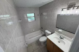 336 NE 12th Ave, Boynton Beach, FL 33435 - Photo 6