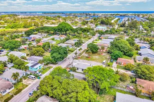 336 NE 12th Ave, Boynton Beach, FL 33435 - Photo 32
