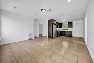 336 NE 12th Ave, Boynton Beach, FL 33435 - Photo 26