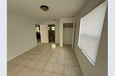 336 NE 12th Avenue, Boynton Beach, FL 33435 - Photo 8