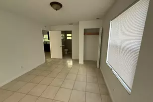 336 NE 12th Ave, Boynton Beach, FL 33435 - Photo 8