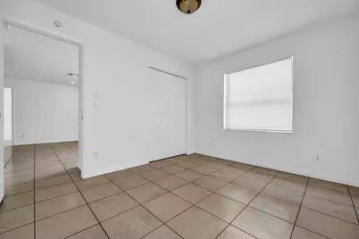 336 NE 12th Avenue, Boynton Beach, FL 33435 - Photo 14