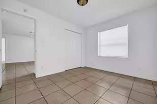 336 NE 12th Ave, Boynton Beach, FL 33435 - Photo 14