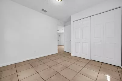 336 NE 12th Avenue, Boynton Beach, FL 33435 - Photo 16