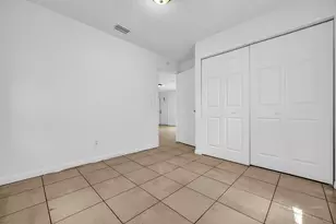 336 NE 12th Ave, Boynton Beach, FL 33435 - Photo 16