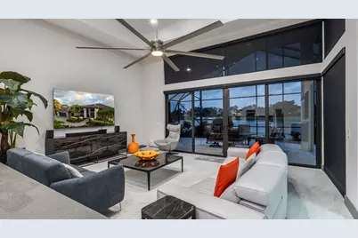 17683 Sealakes Drive, Boca Raton, FL 33498 - Photo 16