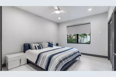 17683 Sealakes Drive, Boca Raton, FL 33498 - Photo 40