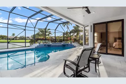 17683 Sealakes Drive, Boca Raton, FL 33498 - Photo 56