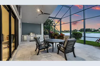 17683 Sealakes Drive, Boca Raton, FL 33498 - Photo 18
