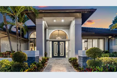 17683 Sealakes Drive, Boca Raton, FL 33498 - Photo 6