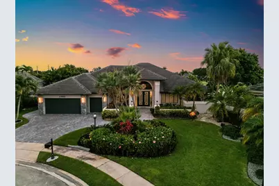 17683 Sealakes Drive, Boca Raton, FL 33498 - Photo 2