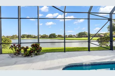 17683 Sealakes Drive, Boca Raton, FL 33498 - Photo 4