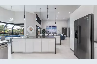 17683 Sealakes Drive, Boca Raton, FL 33498 - Photo 22