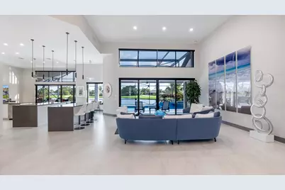 17683 Sealakes Drive, Boca Raton, FL 33498 - Photo 8