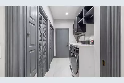 17683 Sealakes Drive, Boca Raton, FL 33498 - Photo 46