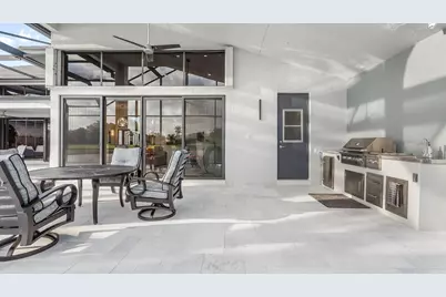 17683 Sealakes Drive, Boca Raton, FL 33498 - Photo 58