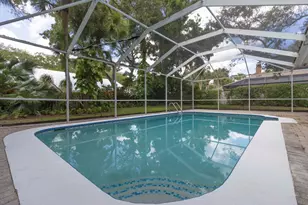 1027 Mangrove Ln, Vero Beach, FL 32963 - Photo 40