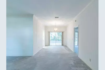 1027 Mangrove Lane, Vero Beach, FL 32963 - Photo 12