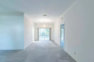 1027 Mangrove Ln, Vero Beach, FL 32963 - Photo 12