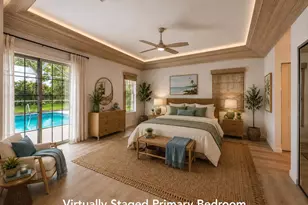 1027 Mangrove Ln, Vero Beach, FL 32963 - Photo 14