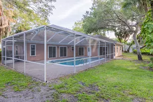 1027 Mangrove Ln, Vero Beach, FL 32963 - Photo 38