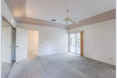 1027 Mangrove Lane, Vero Beach, FL 32963 - Photo 16