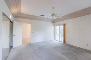 1027 Mangrove Ln, Vero Beach, FL 32963 - Photo 16