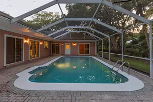 1027 Mangrove Ln, Vero Beach, FL 32963 - Photo 46