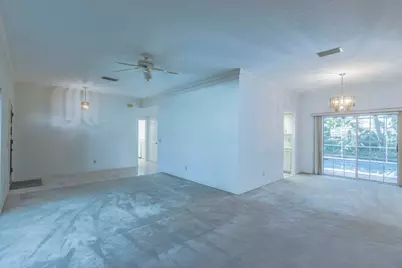 1027 Mangrove Lane, Vero Beach, FL 32963 - Photo 6