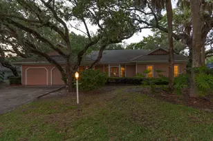 1027 Mangrove Ln, Vero Beach, FL 32963 - Photo 50