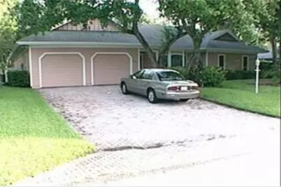 1027 Mangrove Lane, Vero Beach, FL 32963 - Photo 1